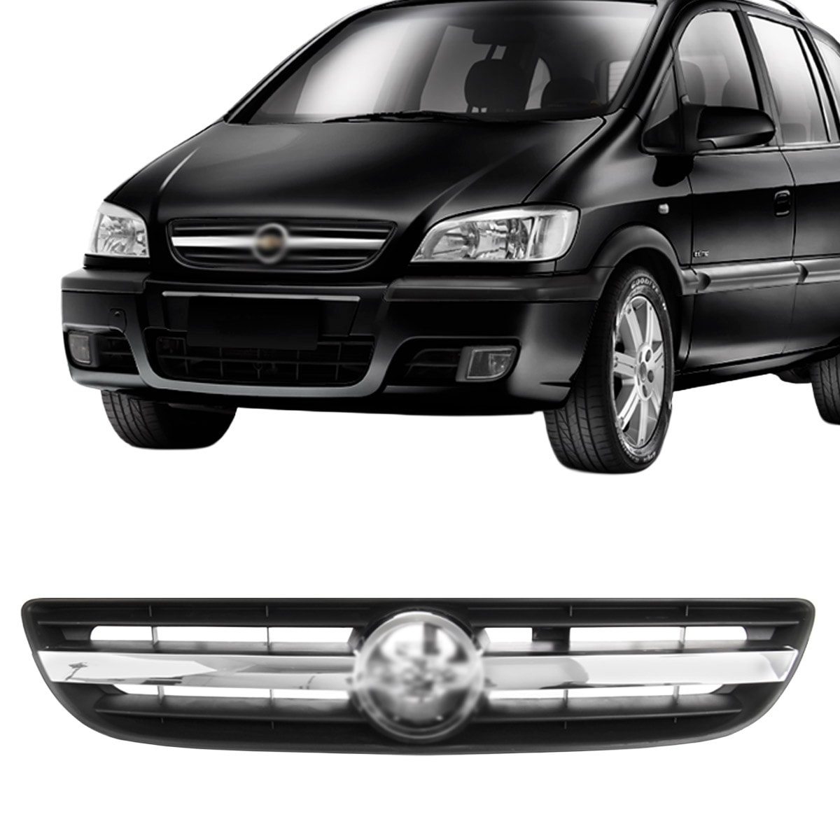 image_eb829097-d0be-4a04-ae10-7218a2b4575d