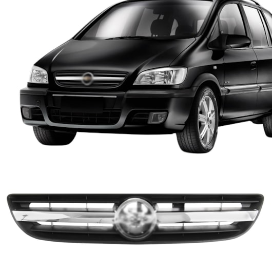 image_67bdd9ce-e8c8-49a8-a091-6c327e38b0fc