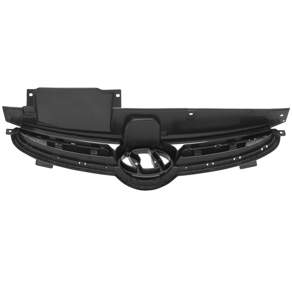 image_49fe216f-a6c4-49f9-881c-54e919040b3d