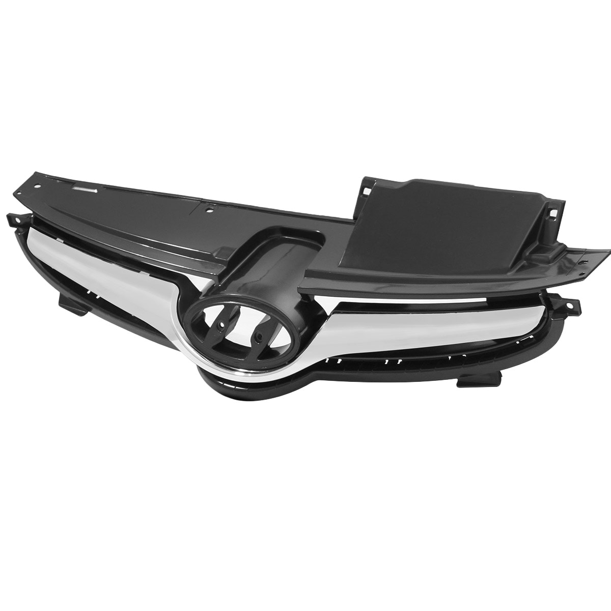 image_d668ce05-7880-42e1-9ebb-049e83fd8e5a