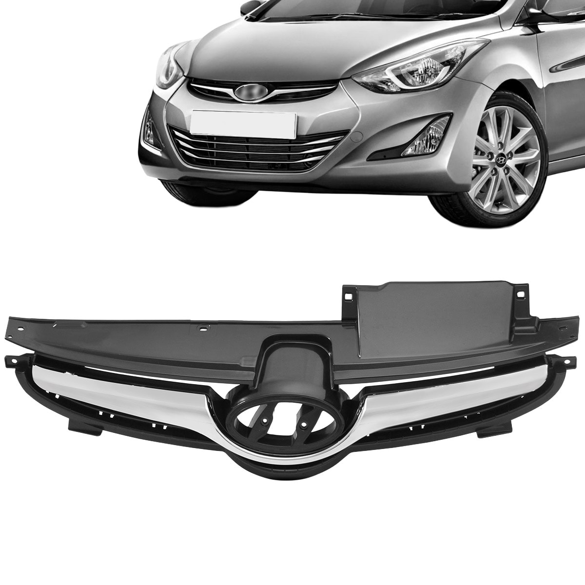 image_722993c3-6657-4d80-9699-972a3f743c58