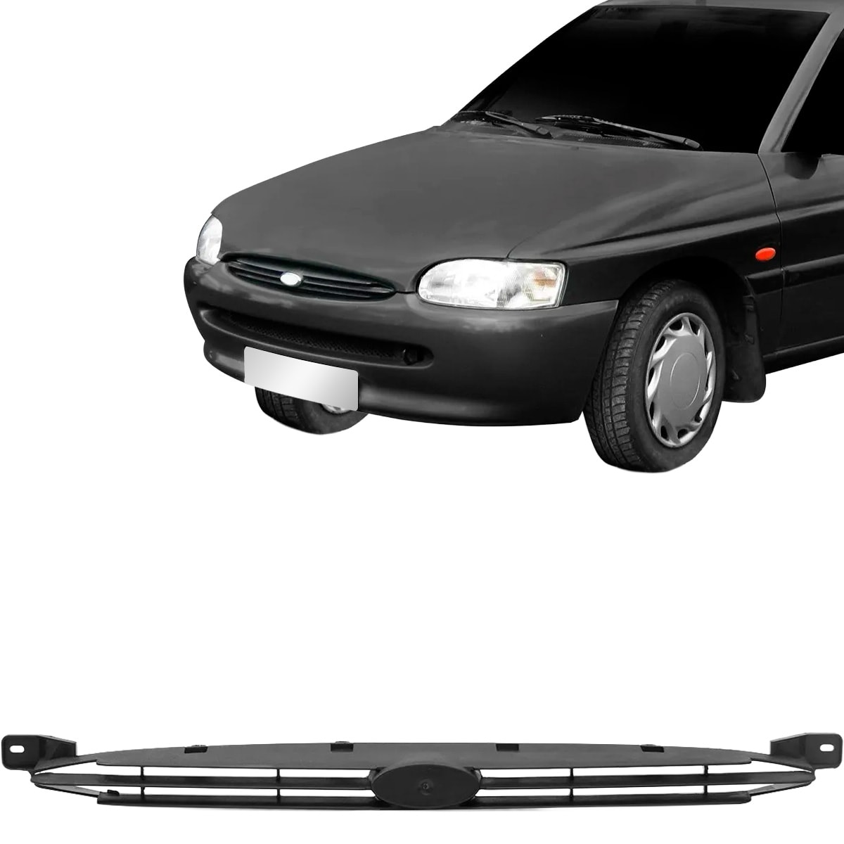 image_e6313795-6bec-4bc6-9f8b-799b00b654e2