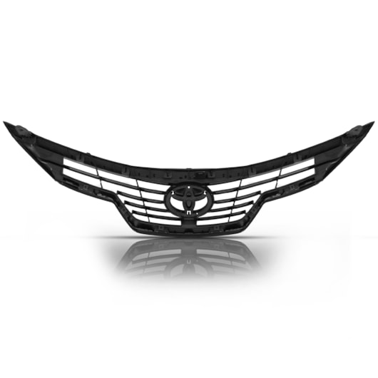 image_52a707cb-a661-4cf1-b811-e1dbb7772013