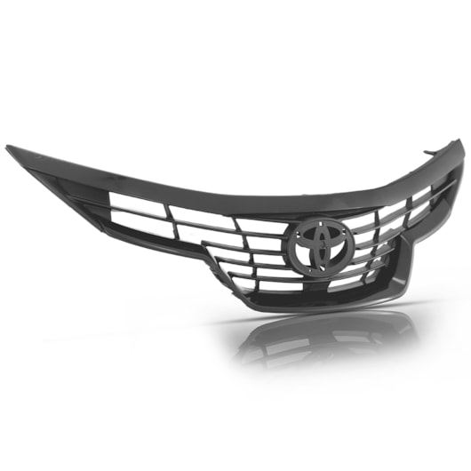 image_338f7277-4b3c-4a7d-8be8-db4122cfd27d