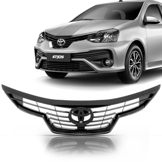 image_46244ea8-67b5-47a5-9dd4-556ef8045787