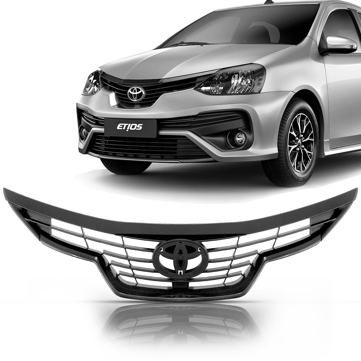 image_df67381d-4544-40fb-8634-9cc1839ed3d7