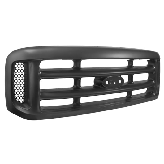 image_d528285f-cac9-466c-9f1a-55e4e3428774