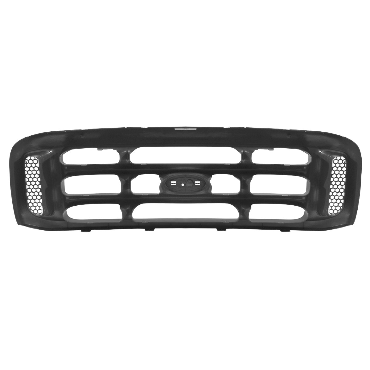 image_0d7df365-56a6-45df-8fc6-71012d148413