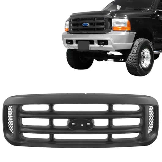 image_7c339184-8524-4105-9773-08a5a57240b8