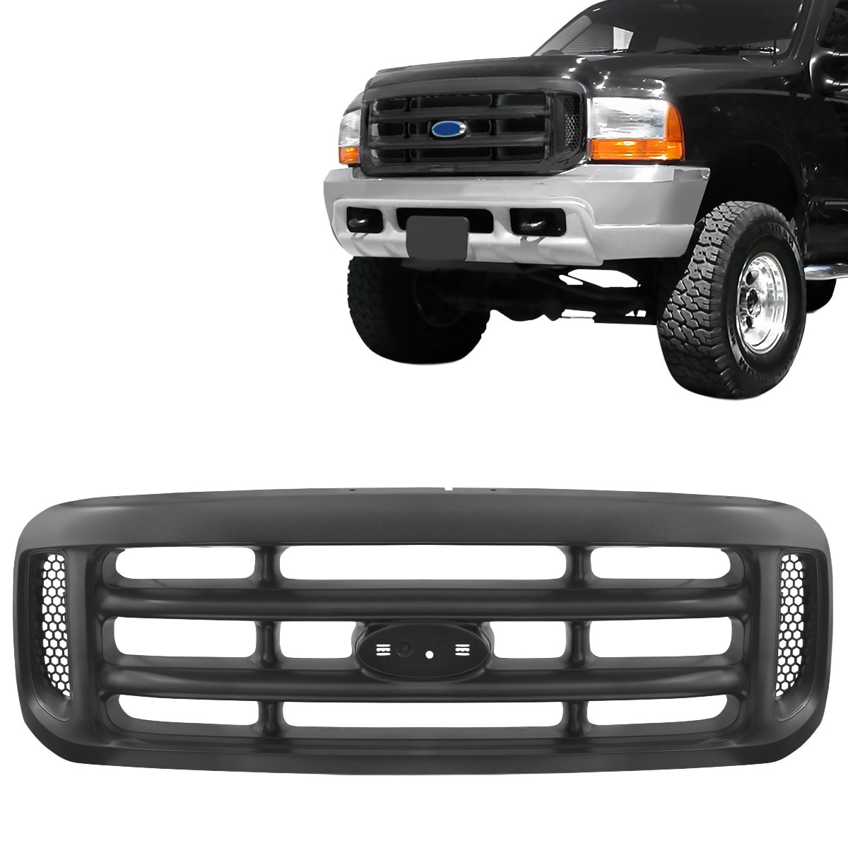 image_d51b6a45-f29d-4450-ac4b-fd687859bbad