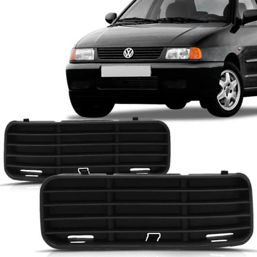 image_284f68e2-5d8f-41ea-a310-d9f04974d136