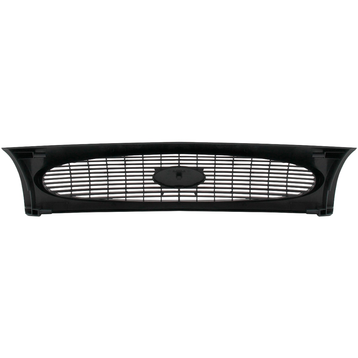 image_98699ad7-d8f3-4c6e-8d65-7d7a0c6a2a44