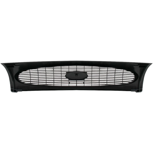 image_b0d90253-8512-4bda-8967-878f0f1c0515