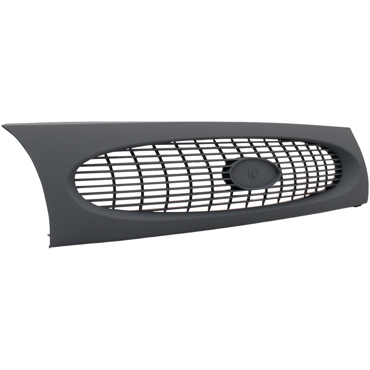 image_69d584dd-4aa1-44b5-ba20-34dd04cb200c