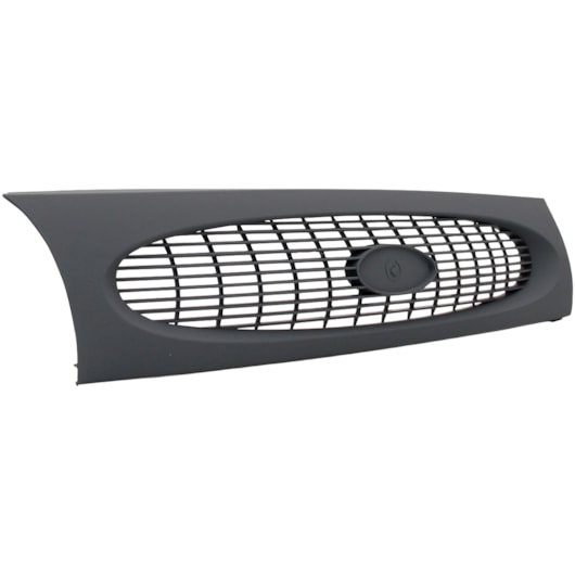 image_d643fee3-b3ca-4c4a-a5eb-ffbc6dce9768