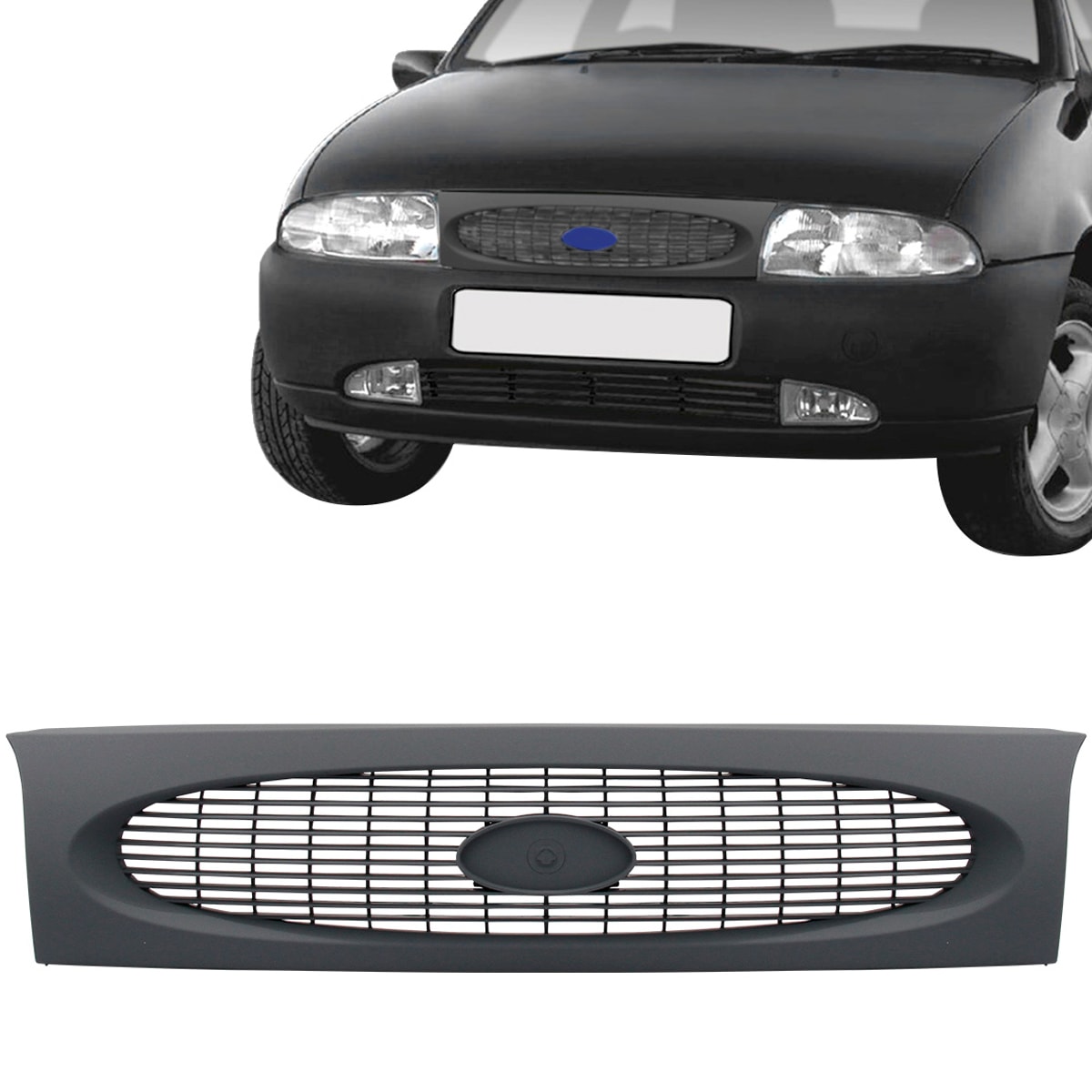 image_0e4267fb-2415-4b6b-a34f-09fa267b4d94