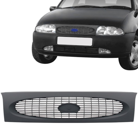 image_777cec99-f1ae-4b6f-ba45-1f7727053ec8