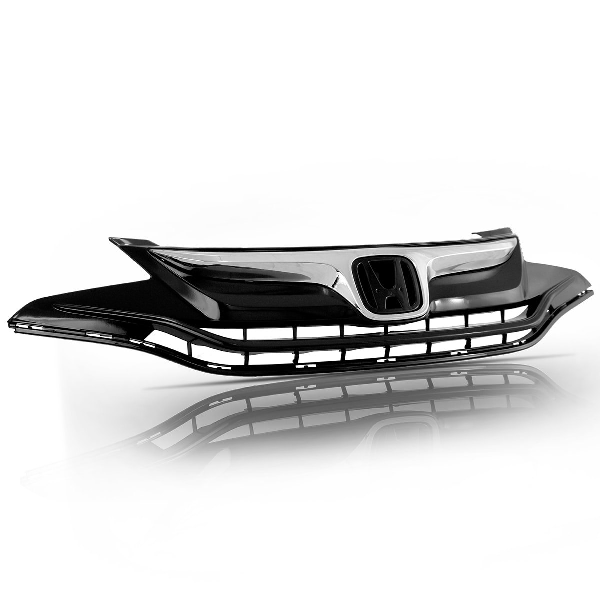 image_0523d68c-2f04-4bfa-a3aa-249d0dcea47d