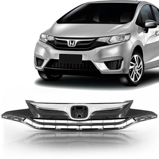 image_78599096-8beb-452c-85e2-26d08aca476f