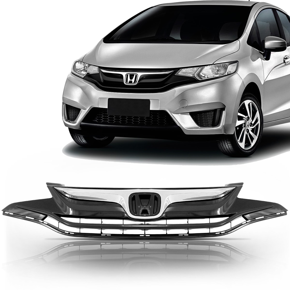 image_009faf8c-7f3d-430b-aade-ad5a72b691ec