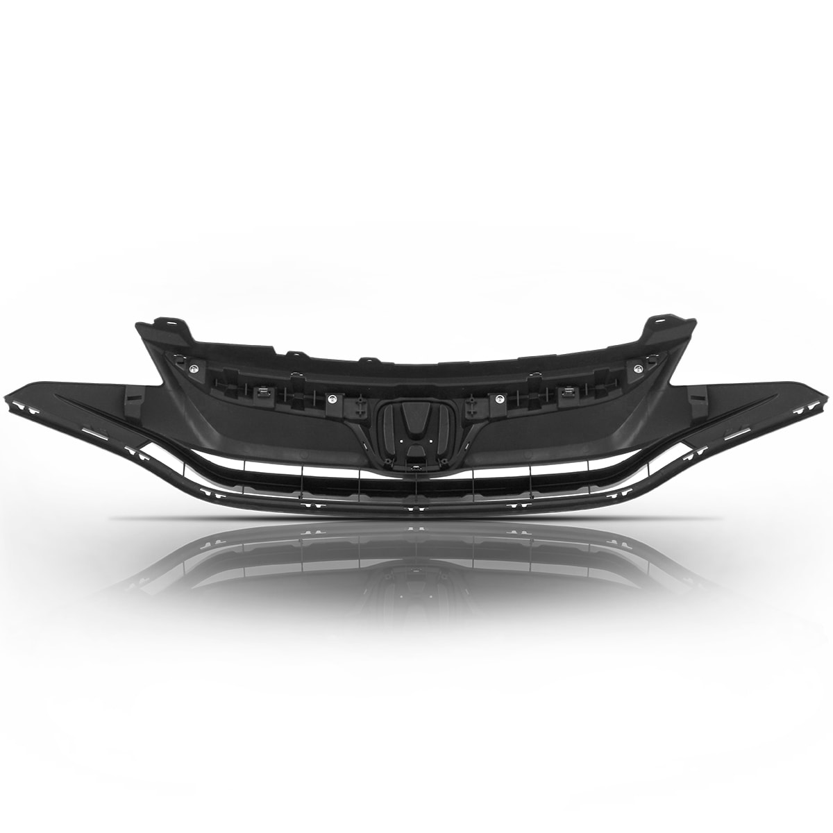 image_460eac71-8813-47a1-869e-d8e60b2e2a6b