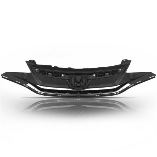 image_205ac404-5e03-4c52-a5ee-3627a05f2a7b