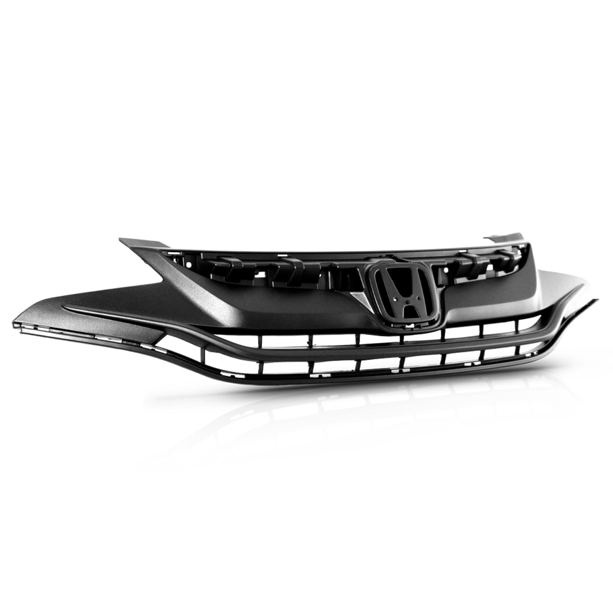 image_7b505b2e-74f4-41c8-ba07-22750c38ade0