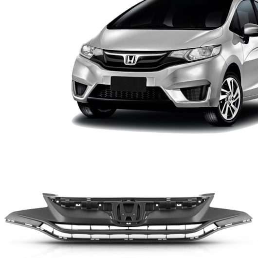 image_1e253cce-8762-4597-a084-1dfaf0529996