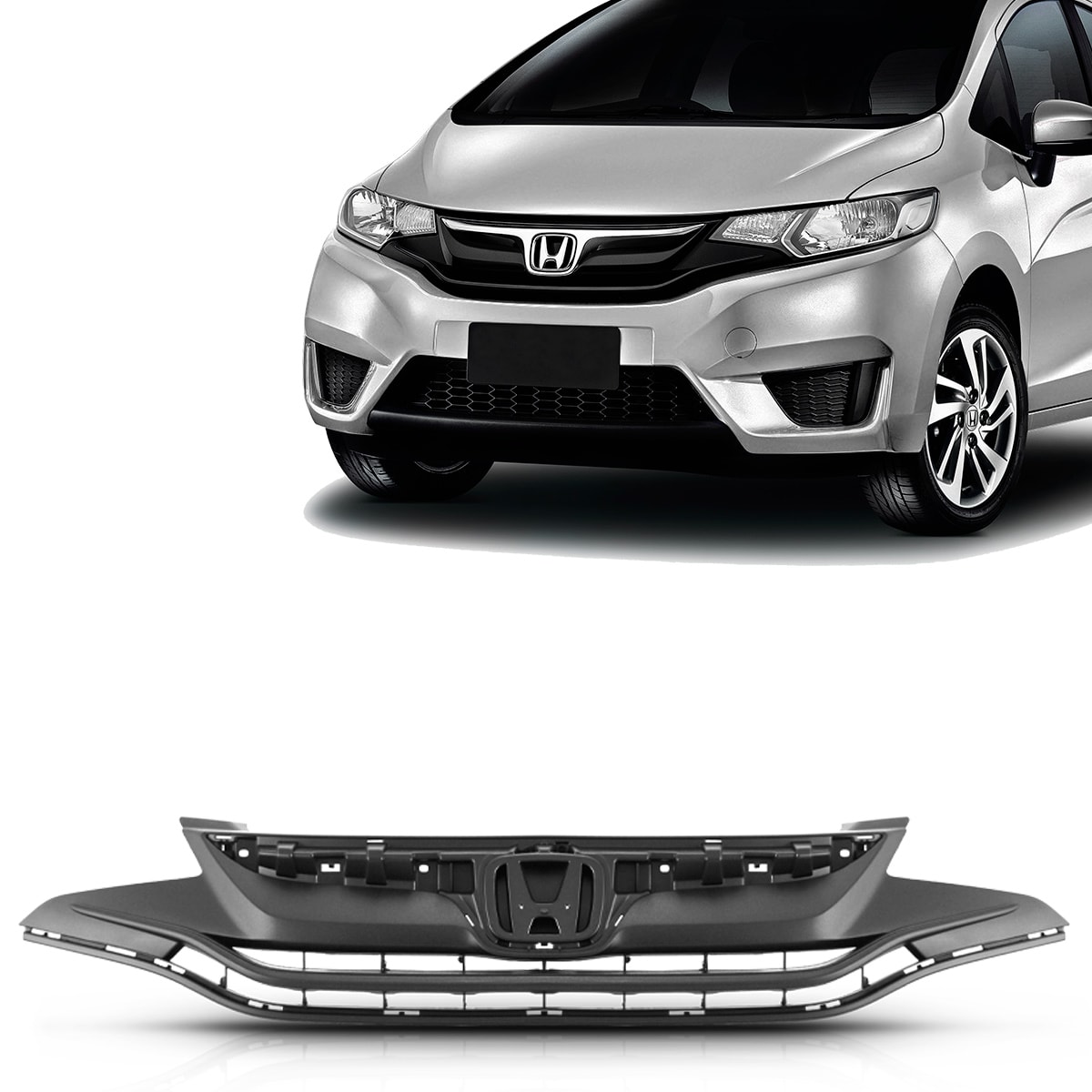 image_0671c93f-9668-429d-a92e-b8d6197551d5