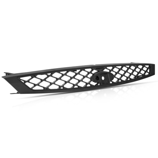 image_f8fc89ae-5767-490c-8c0b-0e7472816877