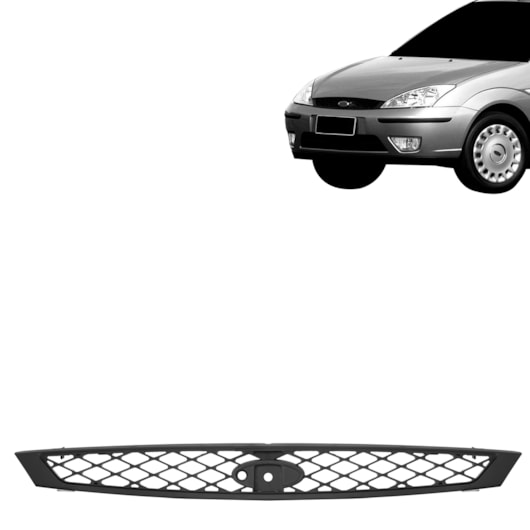 image_441803cc-32e2-4d8a-8717-049f36bab073