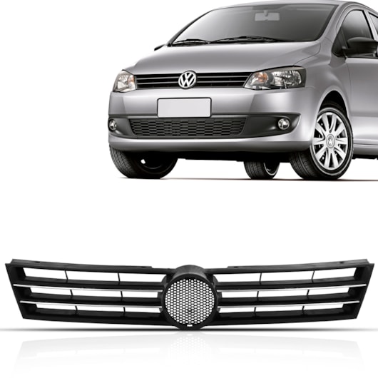 image_16555872-3b29-4fe0-97e9-5f6e37c3963d