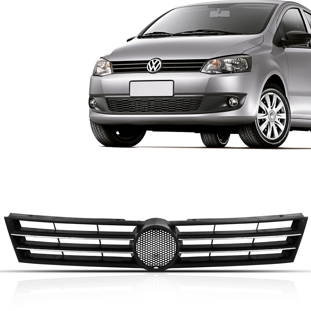 image_3e91ea61-65a9-4589-9692-8fb156cc468f