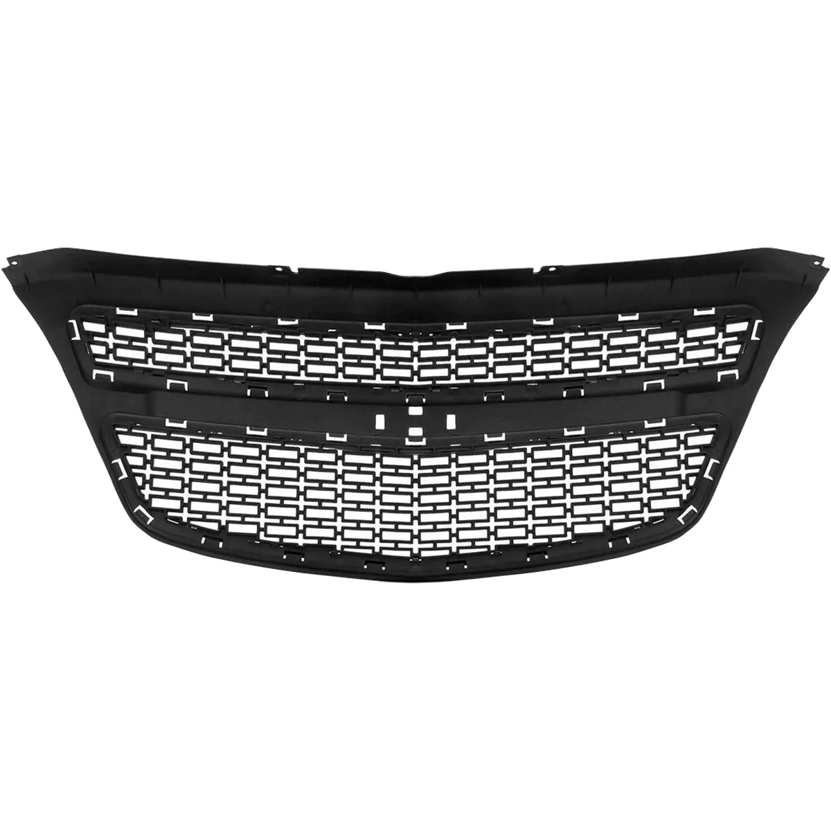 image_d45117f4-19b1-4cfa-a8d6-4beb0fb78c47