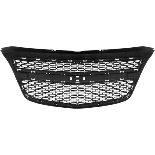 image_c32b3a7d-83e3-47ca-86f2-33c05cd4fe8d