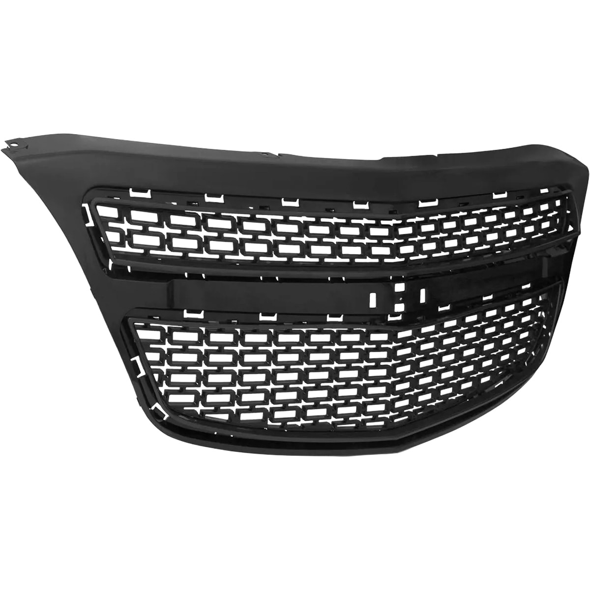 image_e5587ddc-c061-4a3e-85c5-3fce582d8262