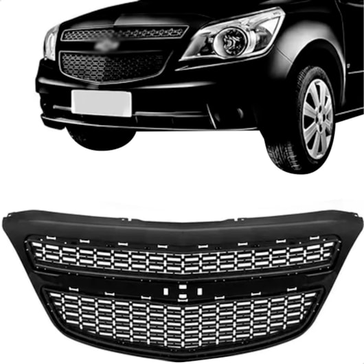 image_9497f74d-da45-45a3-a3f4-d0e106f8c47c