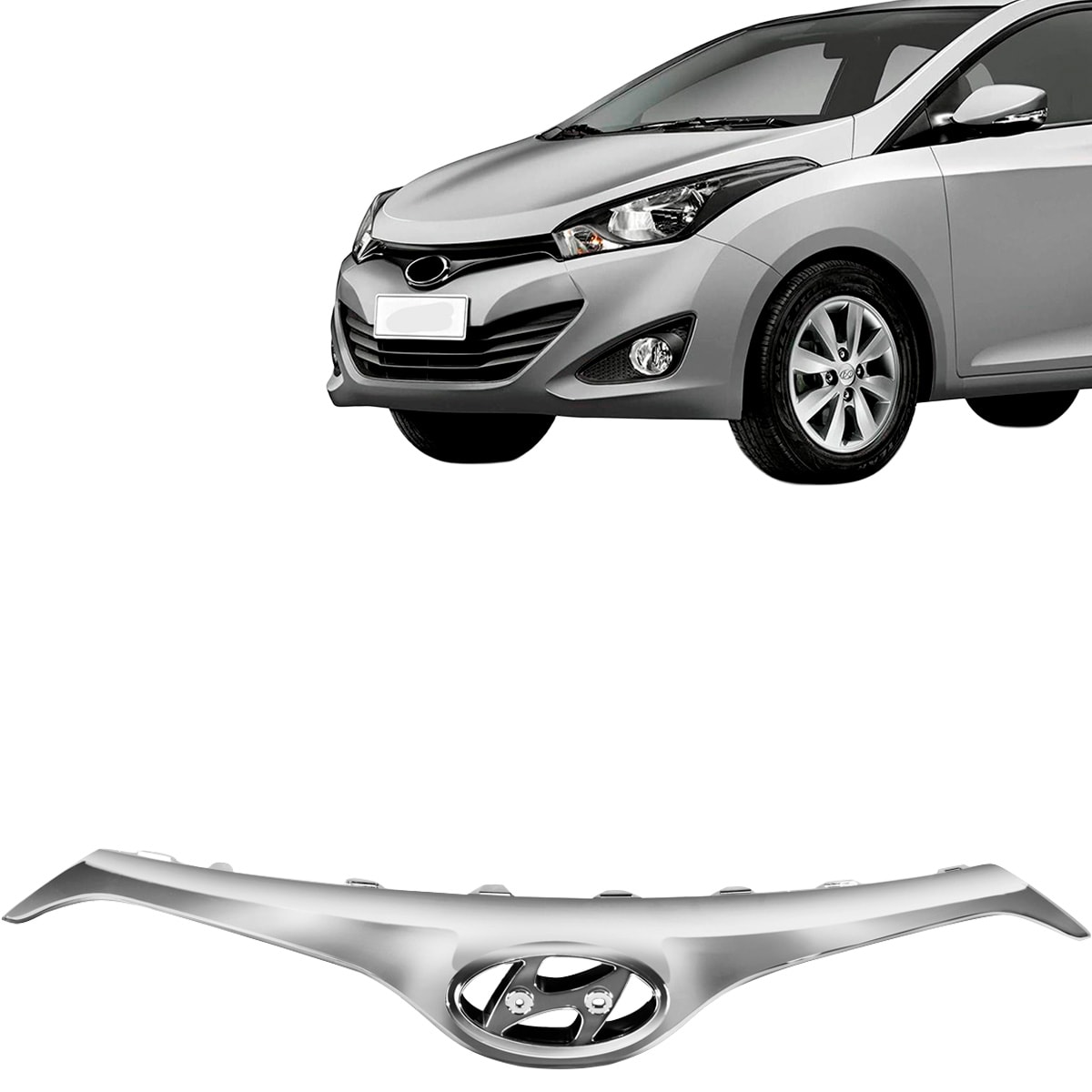 image_be522a4f-8001-4215-bb55-eddd5c3e8758