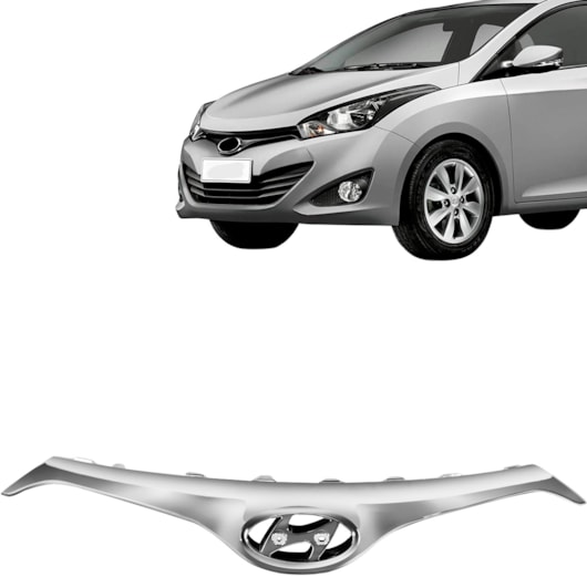 image_e6d08c9b-cca9-4878-ab03-2e6db2831106