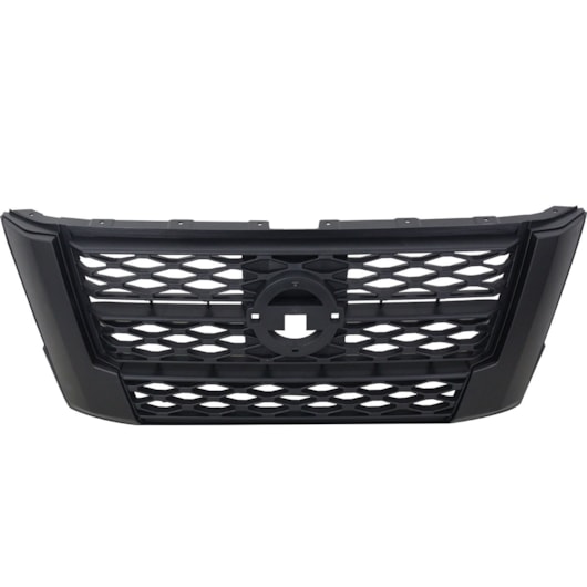 image_bc73c4b1-77c5-4c6c-9ef3-eaea20c2f4c6