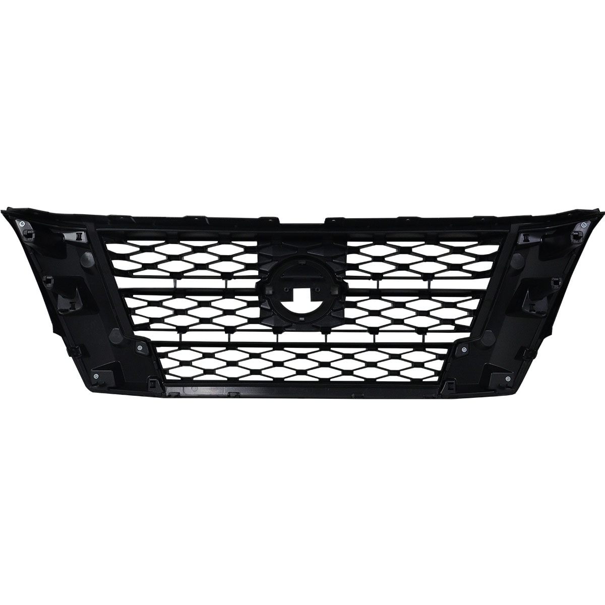 image_789c4b89-5977-476d-a512-453ca007aea5