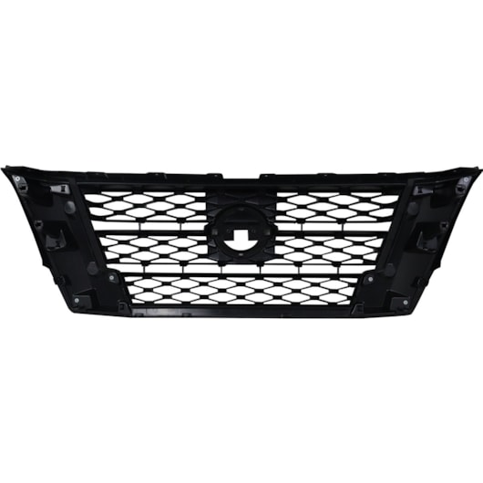 image_0fa455c6-55e1-40a9-980a-551e47bc44a5