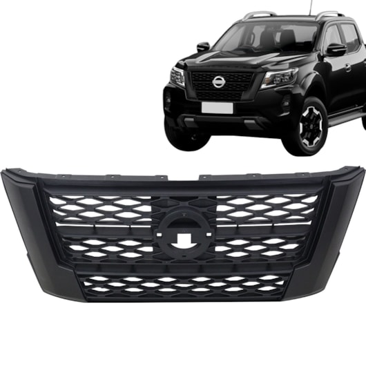 image_f49ef45d-1453-48b7-bb1c-5bdbba18c8b2