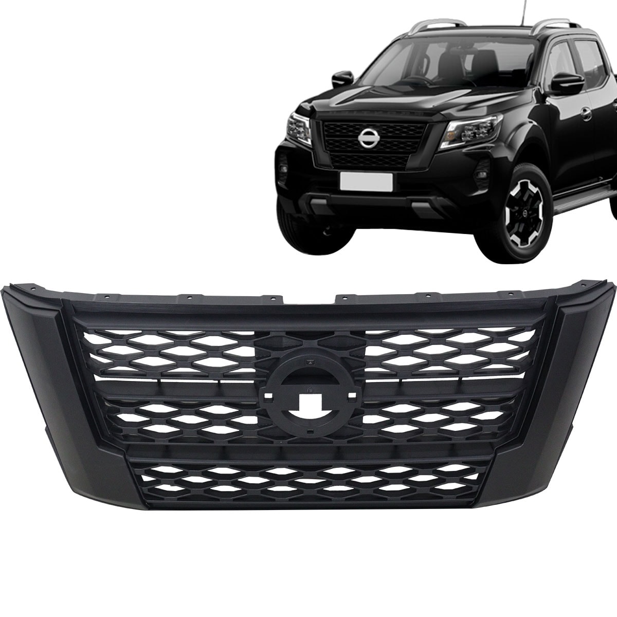 image_743d303b-63ab-4528-8906-407c8771b715