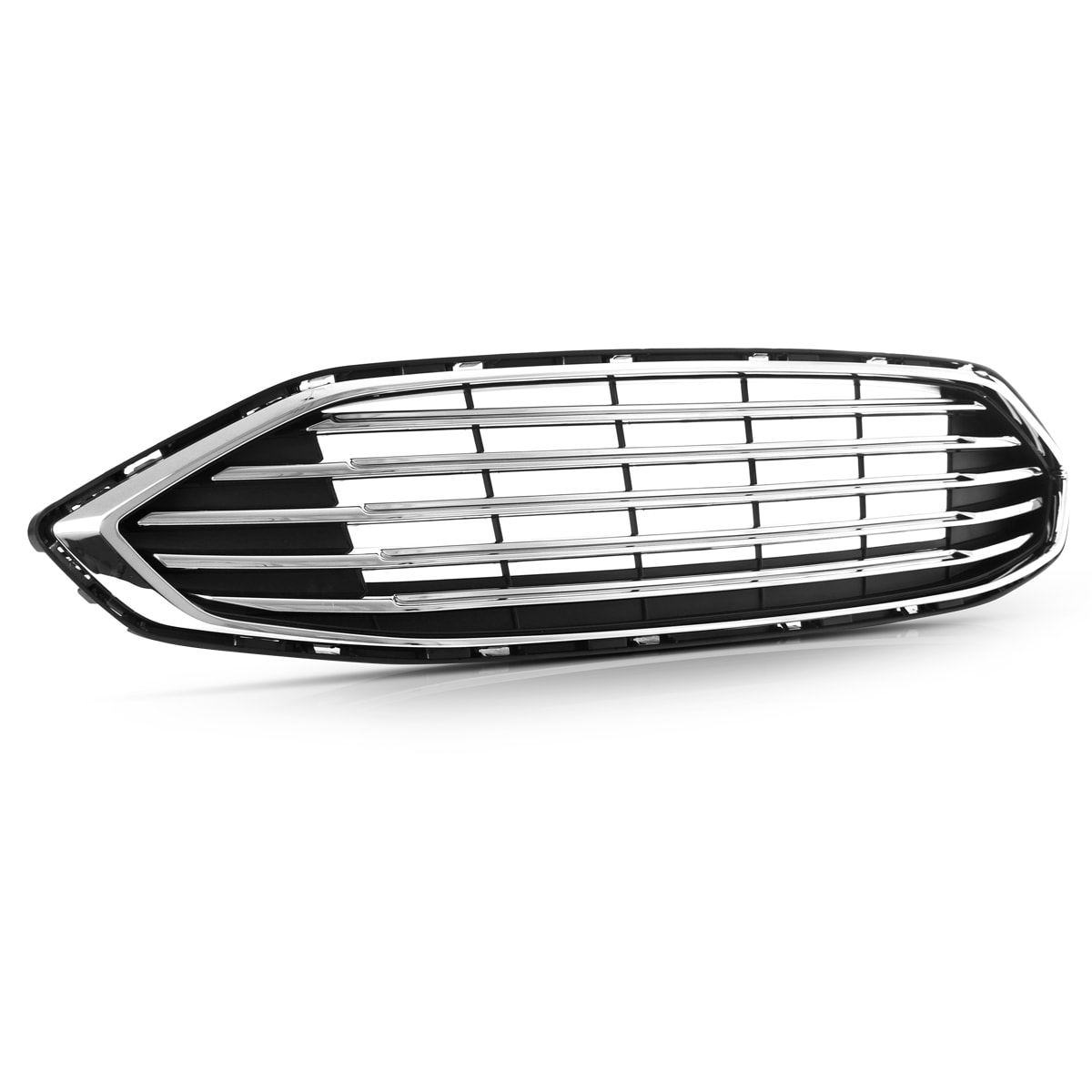 image_16fad04b-992b-47ed-baa7-d80cef0e94cc