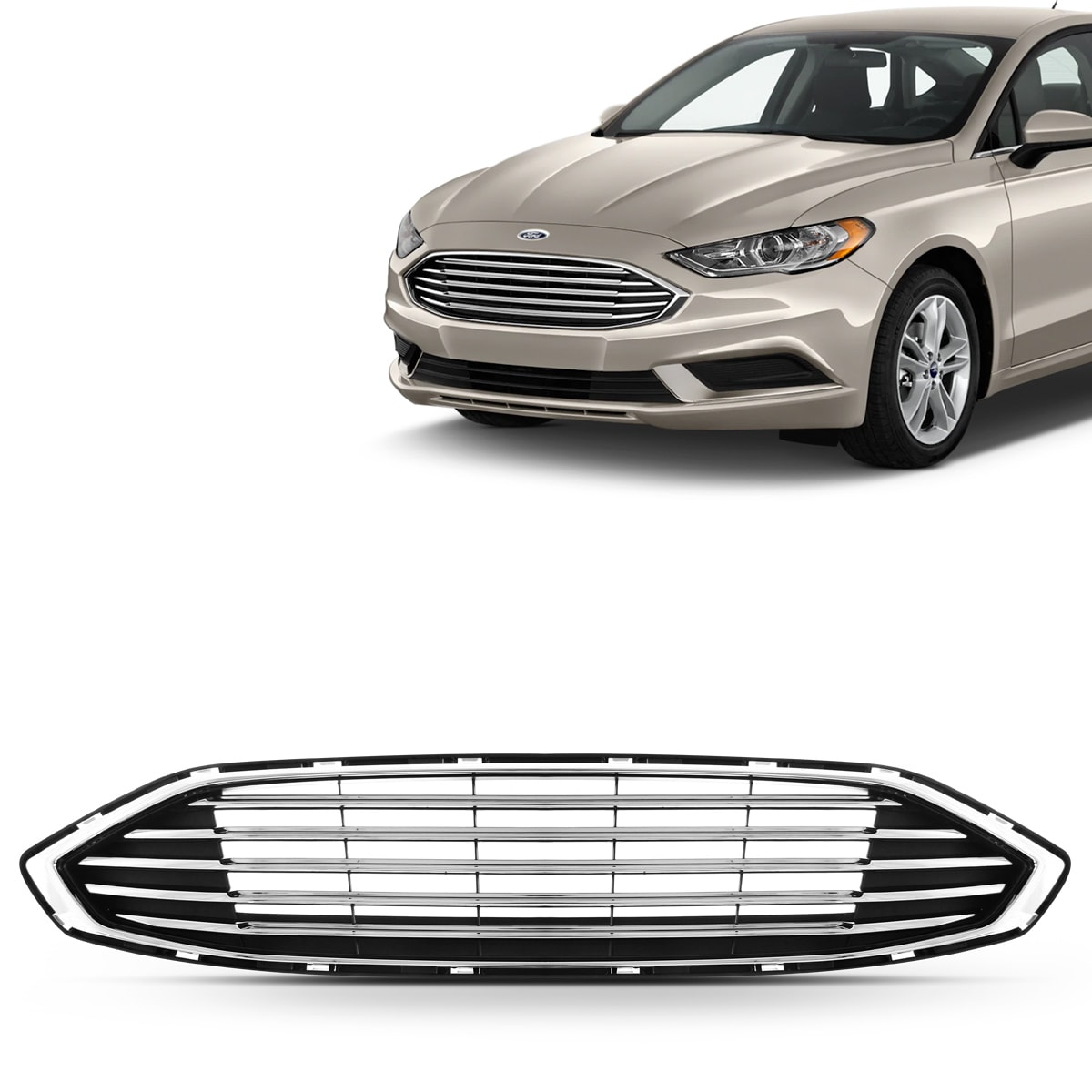 image_8ceb218f-7059-4b46-827f-df7ddbbe0ca7