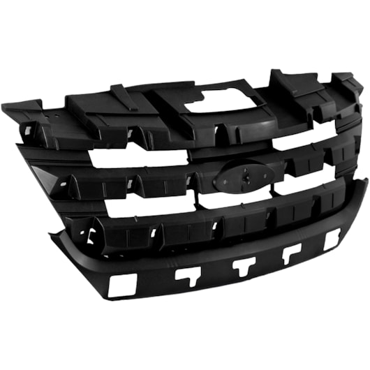 image_d1056709-3f0d-4c22-8320-4d24a580da4d