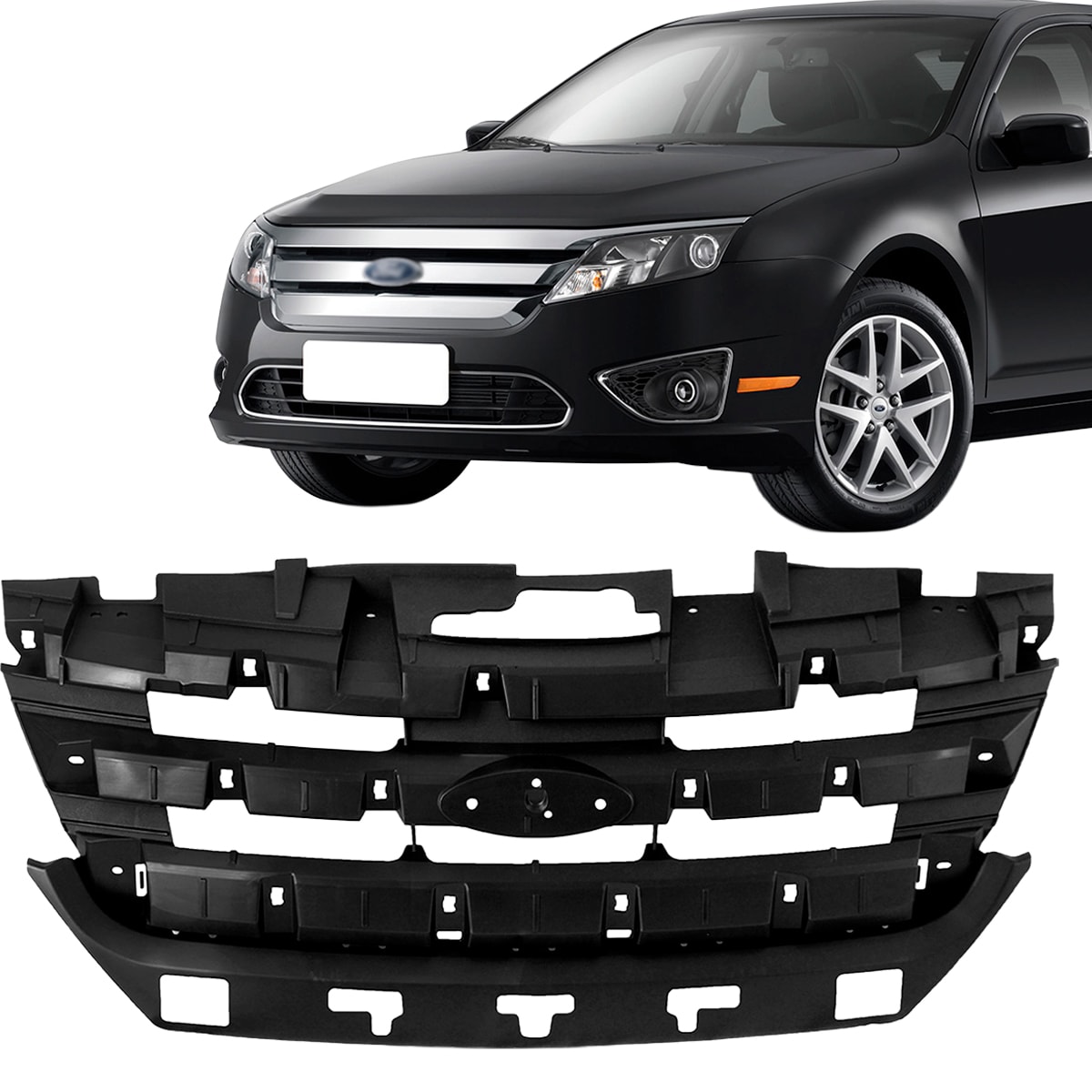 image_f462b0c9-dc89-4219-89c3-3a5fd5b88ef1