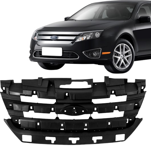 image_e44c4edc-20ee-471d-8e9b-129c1a06e041