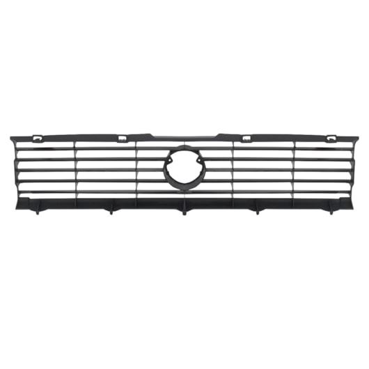 image_c9552bbc-40d4-46b0-ae61-33e43b07e9fc